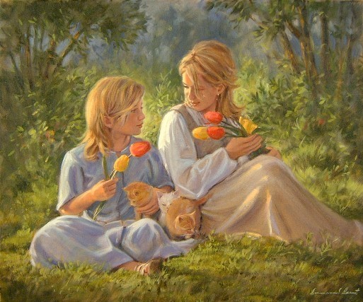 Emmanuel Garant