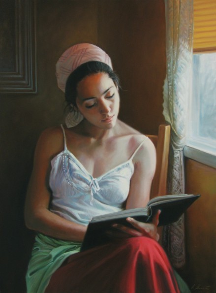 Emmanuel Garant