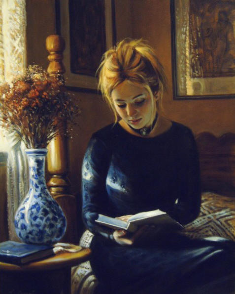 Emmanuel Garant