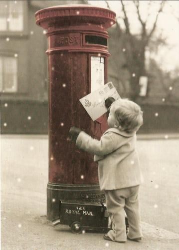 Le temps de l'innocence