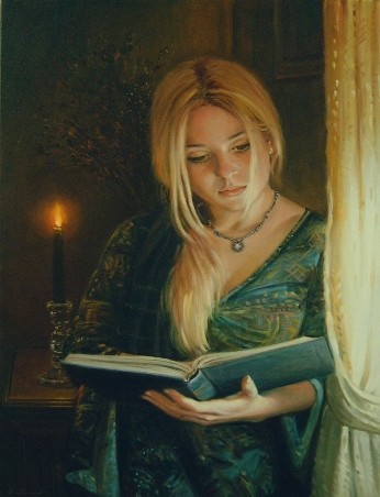 Emmanuel Garant