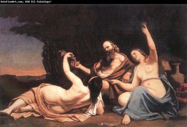 Peintre célèbre- Gustave Courbet