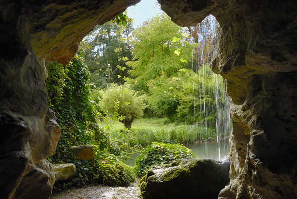 Paysages -Printemps -Eté