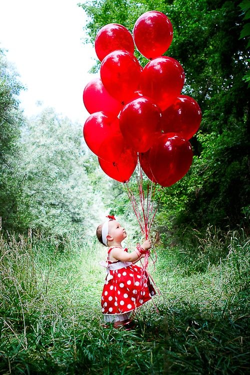 Le temps de l'innocence