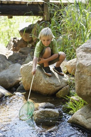 Le temps de l'innocence