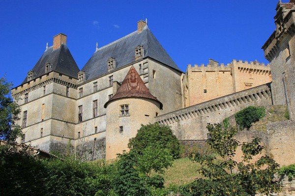 Chateau de France ( suite)3