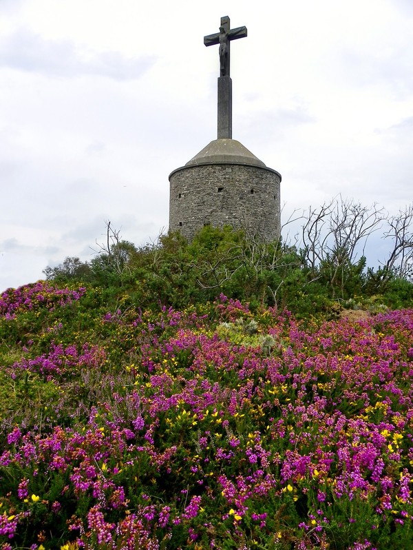 Paysages -Printemps -Eté