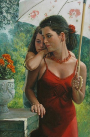 Emmanuel Garant