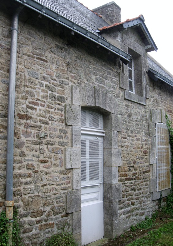 Pélerinage 2013- Sainte Anne d' Auray