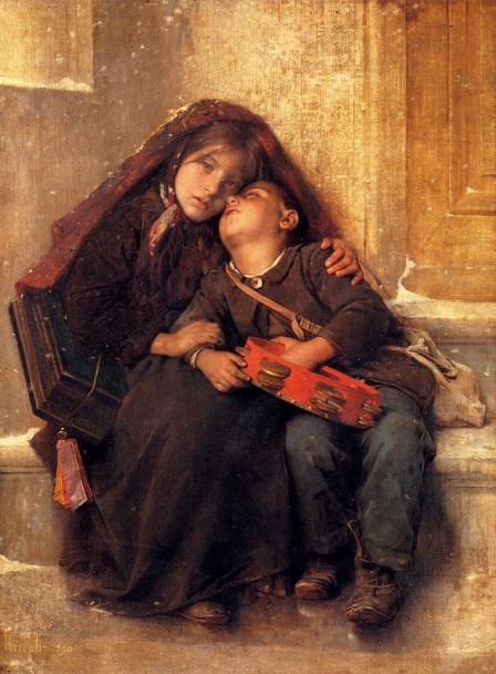Enfants Vus Par Les Peintres Enfants Vus Par Les Peintres