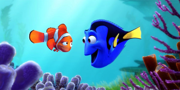 Nemo (Disney)