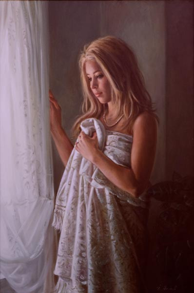 Emmanuel Garant