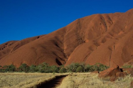 Les merveilles du monde naturel