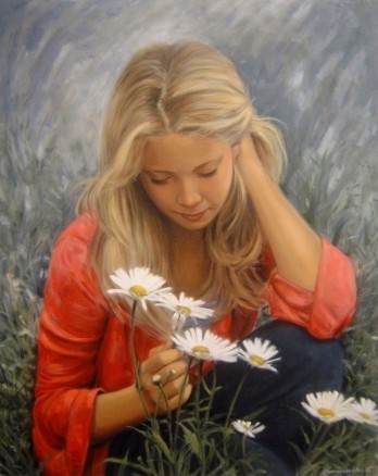 Emmanuel Garant