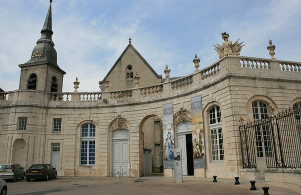 Chateaux de France ( suite)3