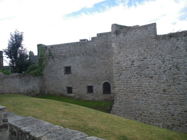 Chateau de France ( suite)3