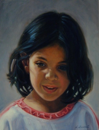 Emmanuel Garant