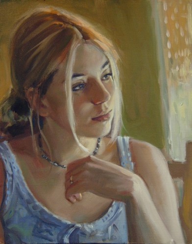 Emmanuel Garant