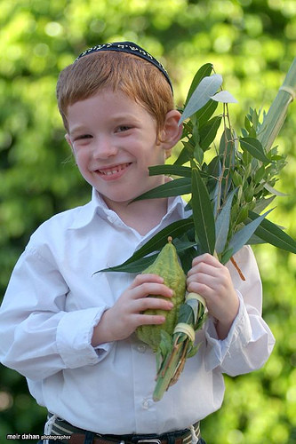 Enfants du monde