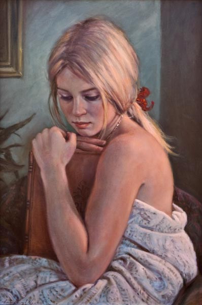 Emmanuel Garant