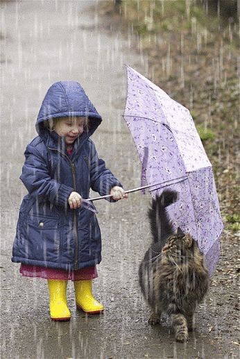 Le temps de l'innocence