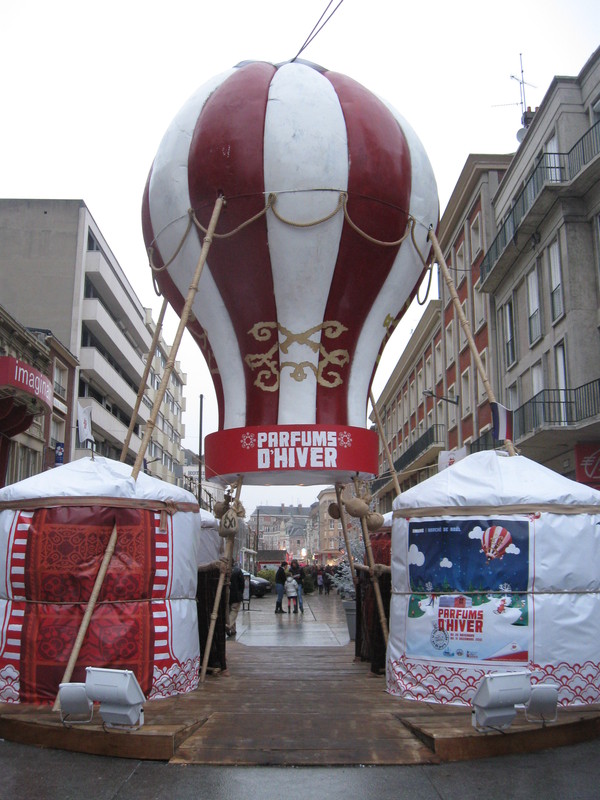 Marché de Noël d'Amiens : encore des commerçants mécontents ! dans Divers e9fd04aa