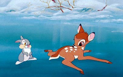 Bambi (Disney)