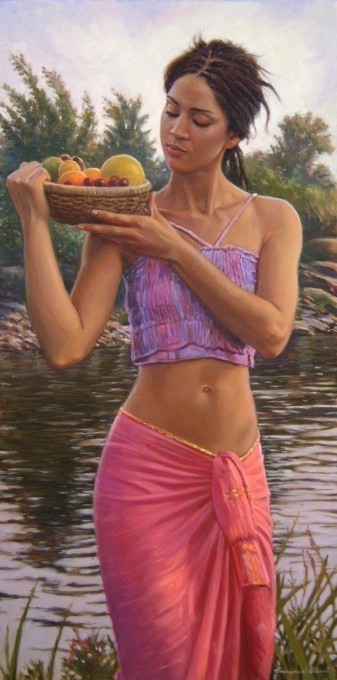 Emmanuel Garant