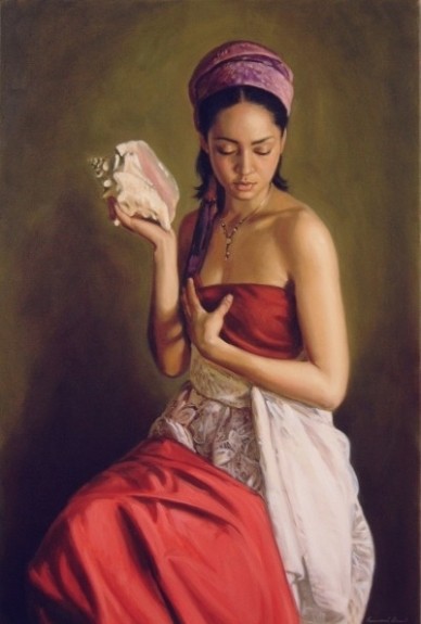 Emmanuel Garant