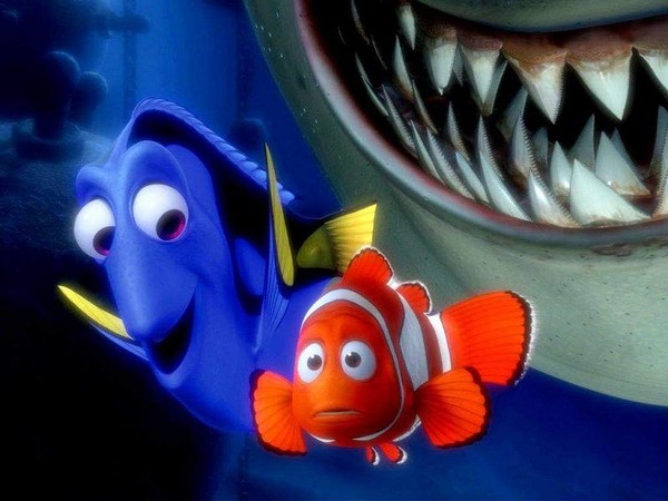 Nemo (Disney)