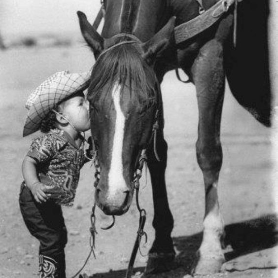 Le temps de l'innocence