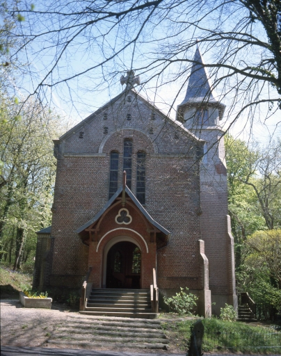 Eglises De La SOMME